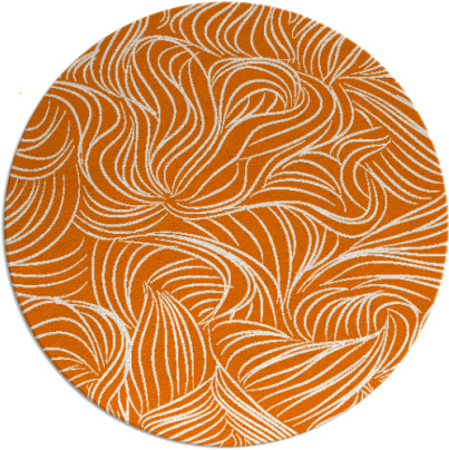 gathering rug - item 284713