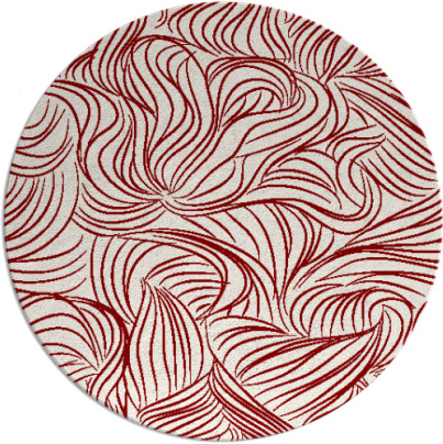 gathering rug - item 284716