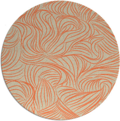 gathering rug - item 284718