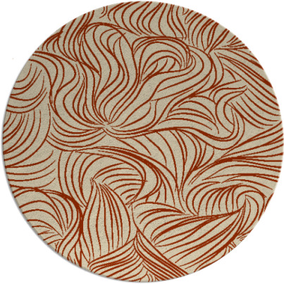 gathering rug - item 284720