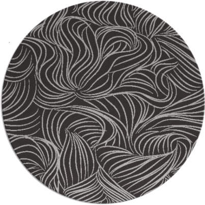 gathering rug - item 284721