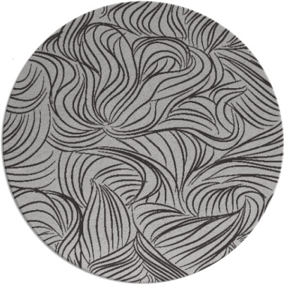 gathering rug - item 284722