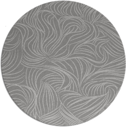 gathering rug - item 284723