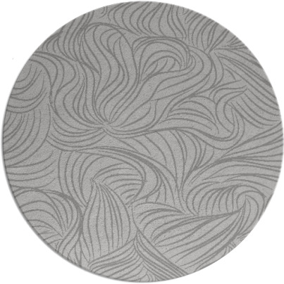 gathering rug - item 284724