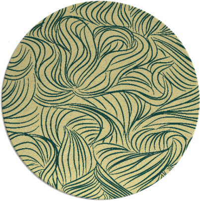 gathering rug - item 284725