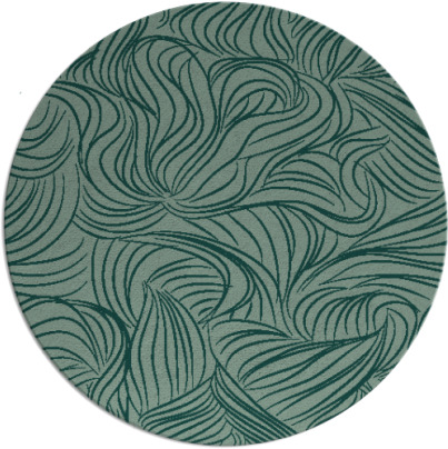 gathering rug - item 284727