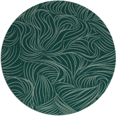 gathering rug - item 284728