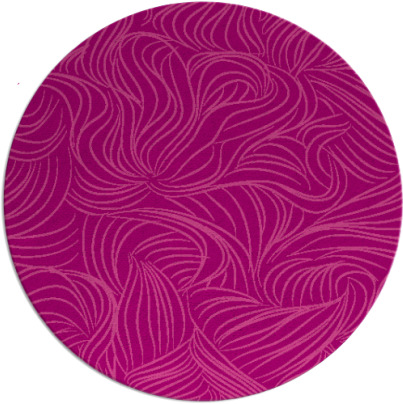 gathering rug - item 284729