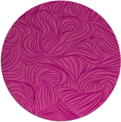 gathering rug - item 284730