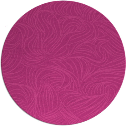 gathering rug - item 284731