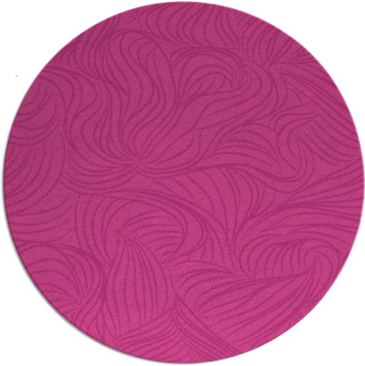 gathering rug - item 284732