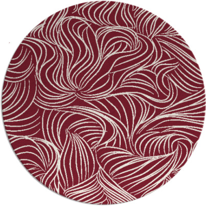 gathering rug - item 284733