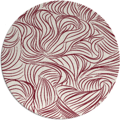 gathering rug - item 284734