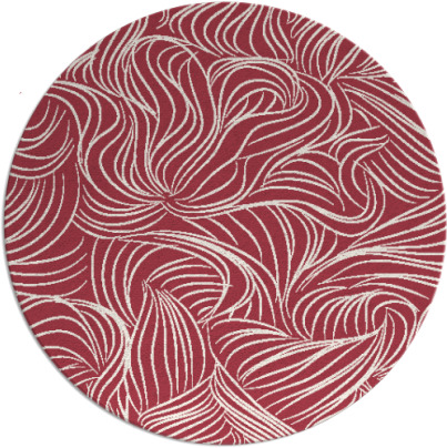 gathering rug - item 284735