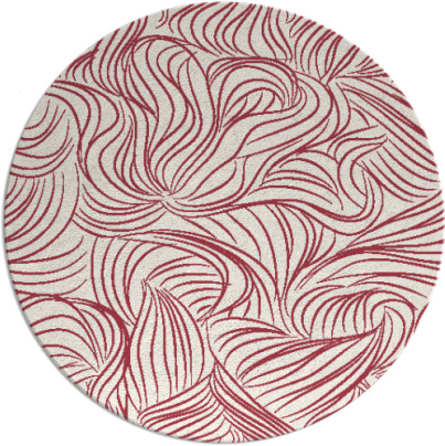 gathering rug - item 284736