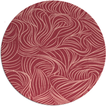 gathering rug - item 284737