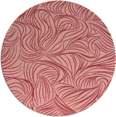 gathering rug - item 284738