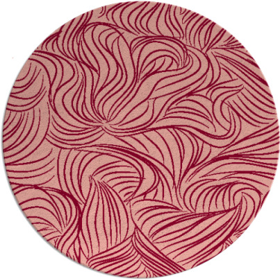 gathering rug - item 284740