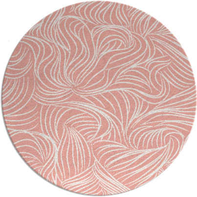 gathering rug - item 284741