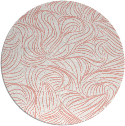 gathering rug - item 284742