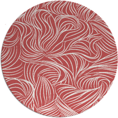 gathering rug - item 284743