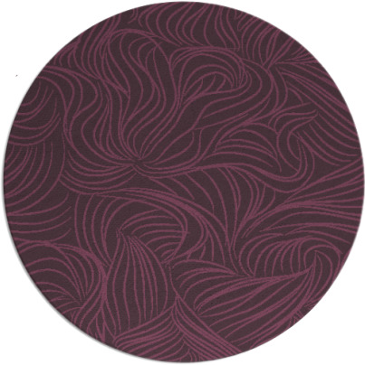 gathering rug - item 284745