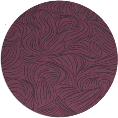 gathering rug - item 284746