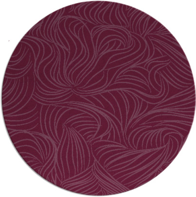 gathering rug - item 284747