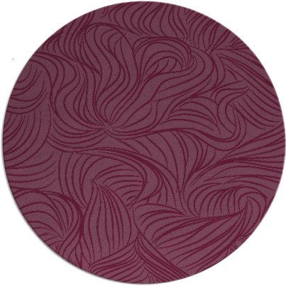 gathering rug - item 284748