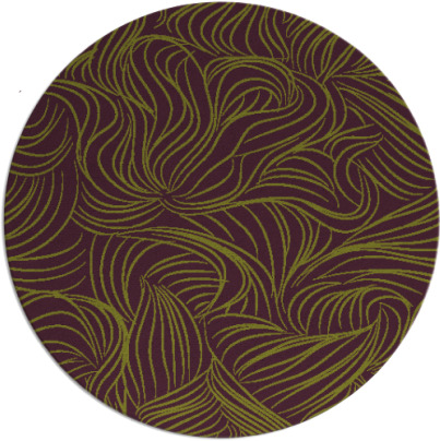 gathering rug - item 284749