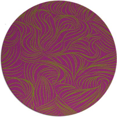 gathering rug - item 284751