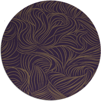 gathering rug - item 284753