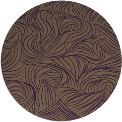 gathering rug - item 284754