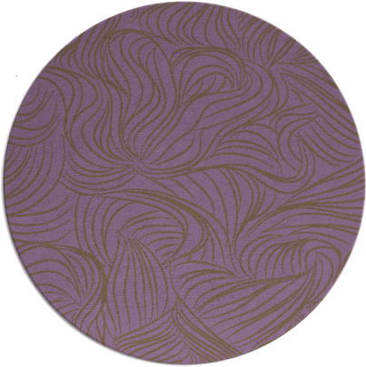 gathering rug - item 284755