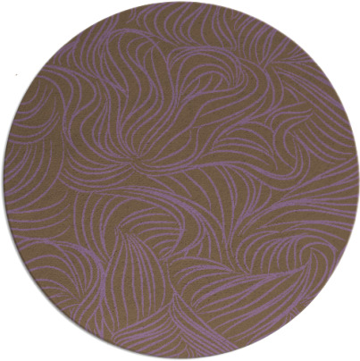 gathering rug - item 284756