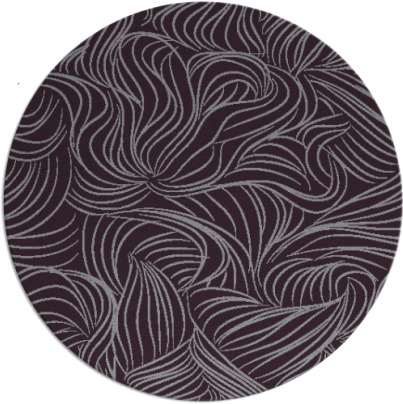 gathering rug - item 284757