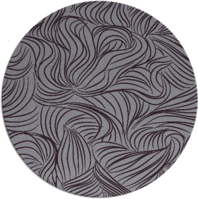 gathering rug - item 284758