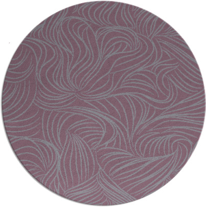 gathering rug - item 284759