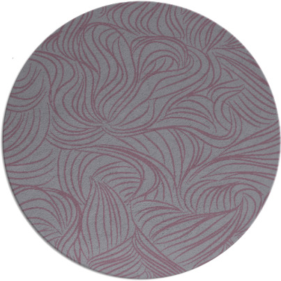 gathering rug - item 284760
