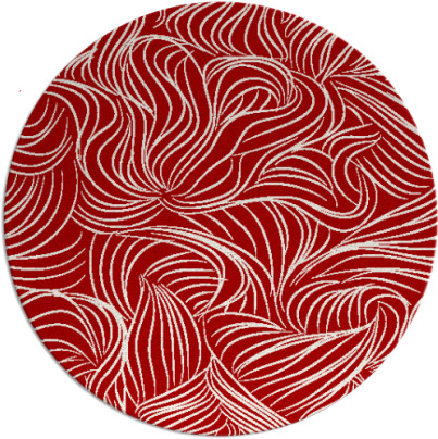 gathering rug - item 284761