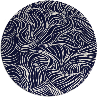 gathering rug - item 284763