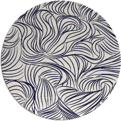 gathering rug - item 284764