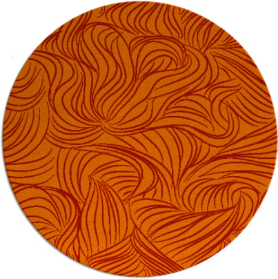 gathering rug - item 284766