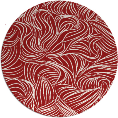 gathering rug - item 284769