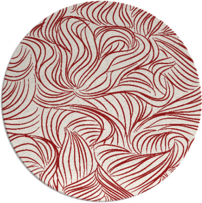 gathering rug - item 284770