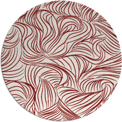 gathering rug - item 284772