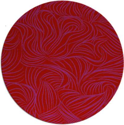 gathering rug - item 284773