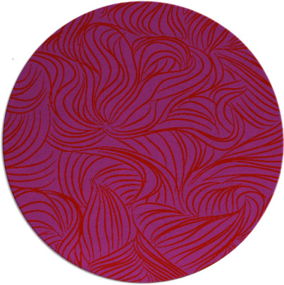 gathering rug - item 284774