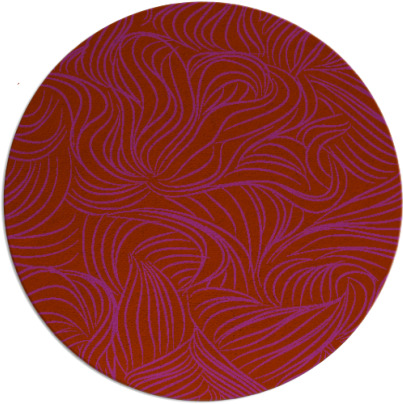 gathering rug - item 284775