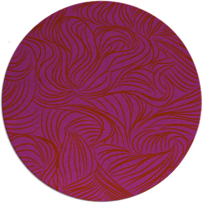 gathering rug - item 284776